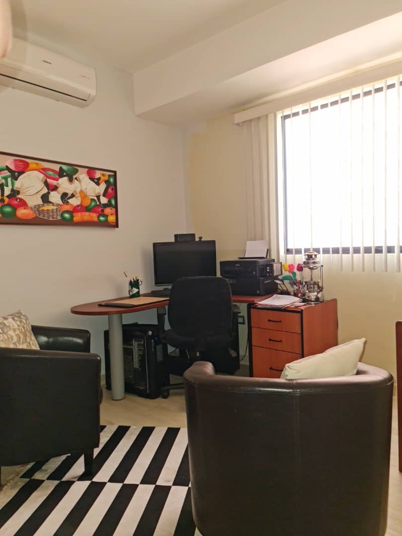 Splendid Apartment in  Bosque Holiday Palace